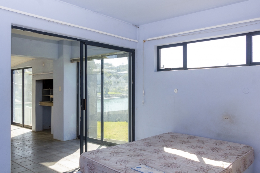 4 Bedroom Property for Sale in Royal Alfred Marina Eastern Cape